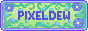 PixelDew