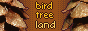 Birdtree