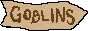 Avant Goblin