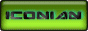 iconian fonts