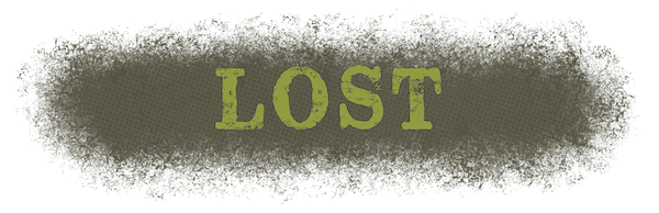 LOST