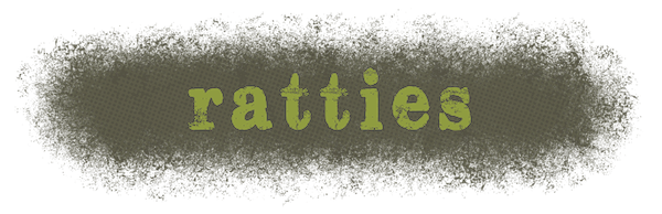 ratties