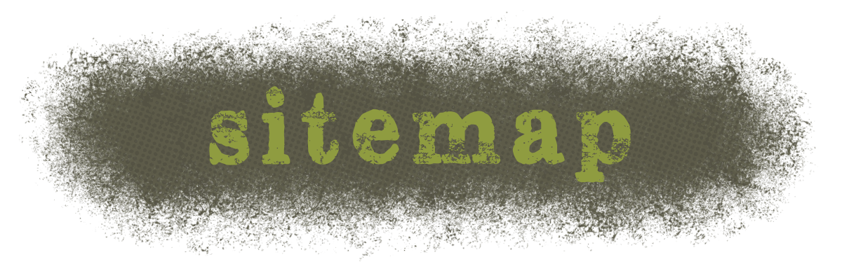 sitemap